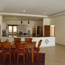 Villa Damai, Seririt — photo 5