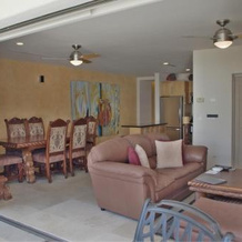 One Medano Beach 10C, Cabo San Lucas — photo 3