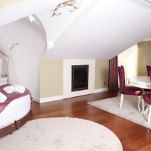 Hurry Inn Merter Istanbul, Стамбул — фото 2