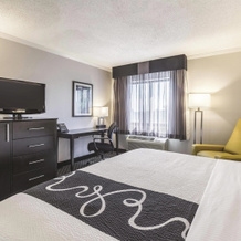 La Quinta by Wyndham Denver Englewood Tech Center, 格林伍德村 — 照片 5