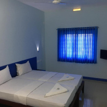 Kalluvalappil Holiday Inn, 卡萨拉戈德 — 照片 5
