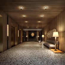 Intercontinental Chongli, 张家口 — 照片 3