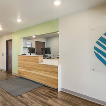 Woodspring Suites Washington Meadowlands Pa, Медоулендс — фото 5