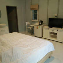Baan Aranya Homestay - Khlung, 卡隆 — 照片 5