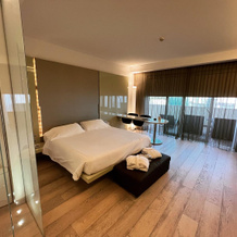 Premier & Suites, Милано Мариттима — фото 2