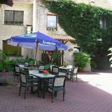 Hotel Klement, Zehdenick — photo 4