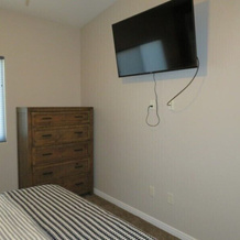 Katherine And Bill Brantz 3 Bedroom Home, 梅斯基特 — 照片 5