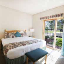 Waterton Glacier Suites, Waterton Park — photo 5