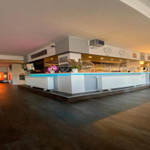 BeeVillage Messehotel Hannover-Laatzen Hotel, 拉岑 — 照片 2