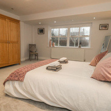 Hare Cottage, Market Rasen, Market Rasen — photo 3