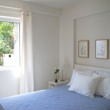 Linamare, Argos-Mykines — photo 4