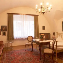 Hotel Gasthof Kohlmayr, 格明德 — 照片 4