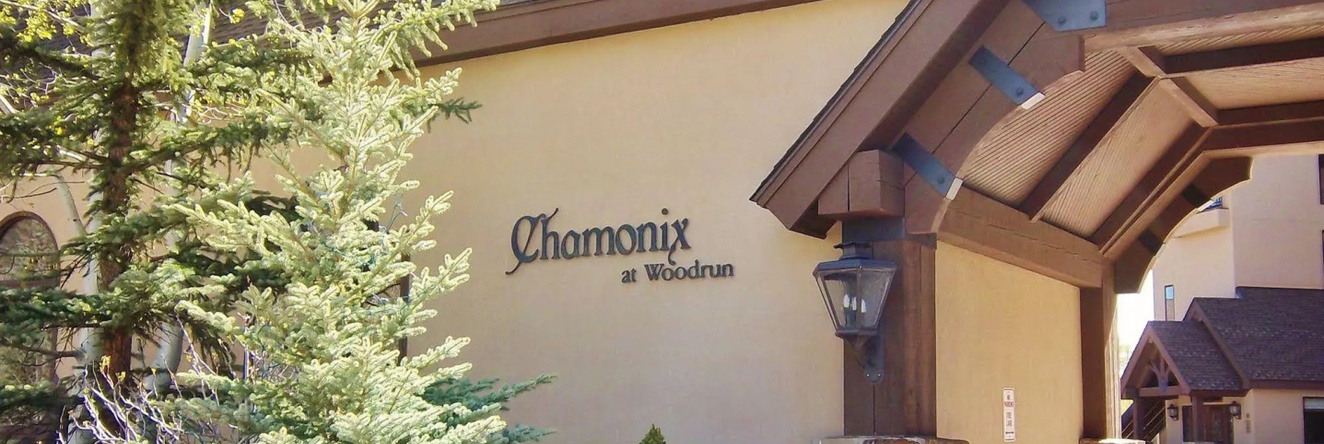 Chamonix, Сноумасс-Виллидж — фото 1