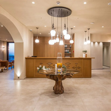 Hotel Pyriá, 皮斯科皮亚诺 — 照片 5