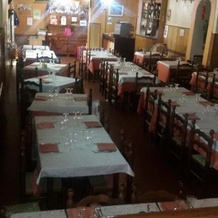 Albergo Il Cacciator, Ovindoli — photo 5