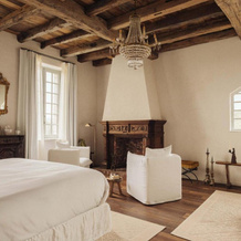 Domaine Le Mouflon d'Or Hotel, Zonza — photo 5