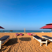 Lavanga Resort & Spa, 希卡杜瓦 — 照片 5