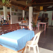 Azbahaen Leisure Farm and Resort, Reserva — photo 5