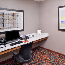 Holiday Inn Express & Suites Lonoke by IHG, 洛诺克 — 照片 4