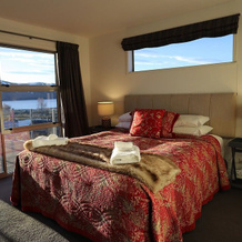 Tekapo Sky Lodge, 特卡波湖 — 照片 3