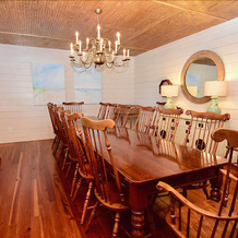 Sea Biscuit House 20 7 Bedrooms 6.5 Bathrooms Home, 德博迪厄殖民地 — 照片 3