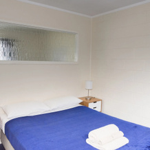 Kaitaia Motor Lodge, Kaitaia — photo 2
