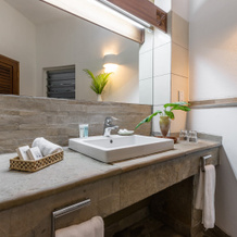 Severin Sea Lodge, 蒙巴萨 — 照片 4