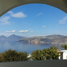 Casa Lentia, Вулькано — фото 4