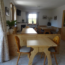Haus Annabelle, Wagrain — photo 4