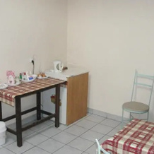 Hostel Starachowice, 斯塔拉霍维采 — 照片 5