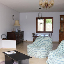 Maison Sanguinet, 3 pièces, 4 personnes - FR-1-319-408, 桑吉内 — 照片 5