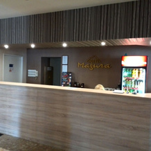 Hotel Magura, Прьевидза — фото 2