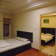 Hotel Meghdoot, Jharsuguda — photo 4
