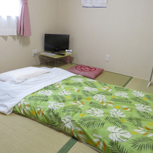 Kanku Orange House, Идзумисано — фото 2