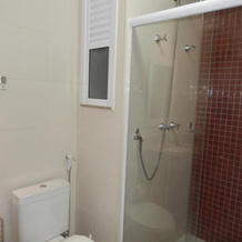 Flat entre Mar e Lagoa, 阿拉亚尔杜卡布 — 照片 3
