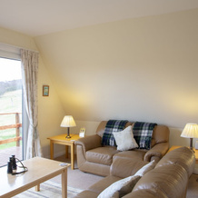 Highland Glen Lodge 2, Rogart — photo 2
