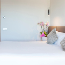 Hotel SB BCN Events 4 Sup, 卡斯特尔德费尔斯 — 照片 5