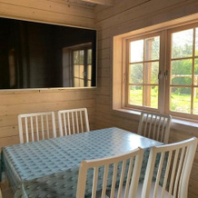 The Secret Cottage & Hideaway Caravan, 伦敦 — 照片 5