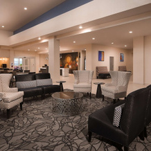 Executive Residency By Best Western, 贝敦 — 照片 2