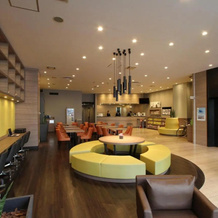 Smile Hotel Tokyo Nihonbashi, 东京 — 照片 2