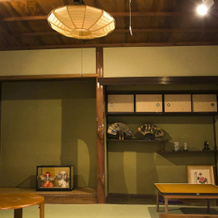 Guesthouse Tomari-ya Caters to Women, Tondabayashi — photo 2