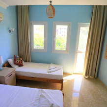 Villa Ruya-privatepool-seaview-gamesroom, 卡尔格 — 照片 2