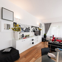 LHP Suite Santa Margherita, Santa Margherita Ligure — photo 4