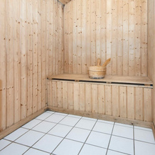 12 Person Holiday Home In Nordborg, Нордборг — фото 4