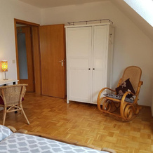 Ferienwohnung Koenen 2 nah am CentrO, Oberhausen — photo 3