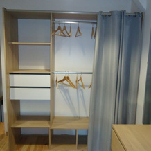Les spas de la Chartreuse, Tarbes — photo 4