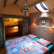 Cozy Holiday Home in Bergen op Zoom With Garden, Bergen op Zoom — photo 2