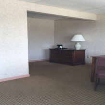 Days Inn Lexington N Lee Highway, 廷伯里奇 — 照片 2