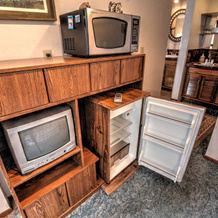 The Rock Park Cottages, Yachats — photo 5