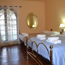 B&B Villa Adria, 丰希罗拉 — 照片 5